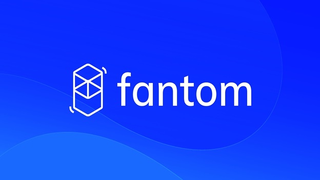 فانتوم چیست؟ ارز دیجیتال Fantom با توکن FTM 【داموندمگ】