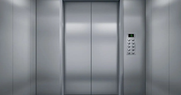 مقایسه استیل 304 و 430 برای کابین آسانسور