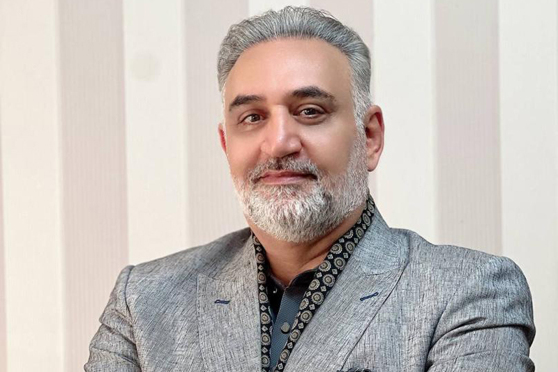 حسن نظرزاده دباغ