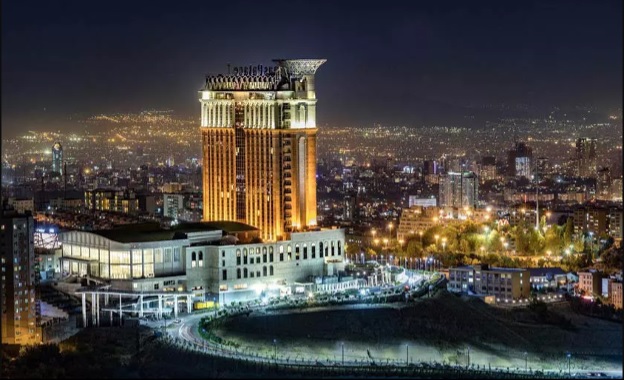 اسپیناس