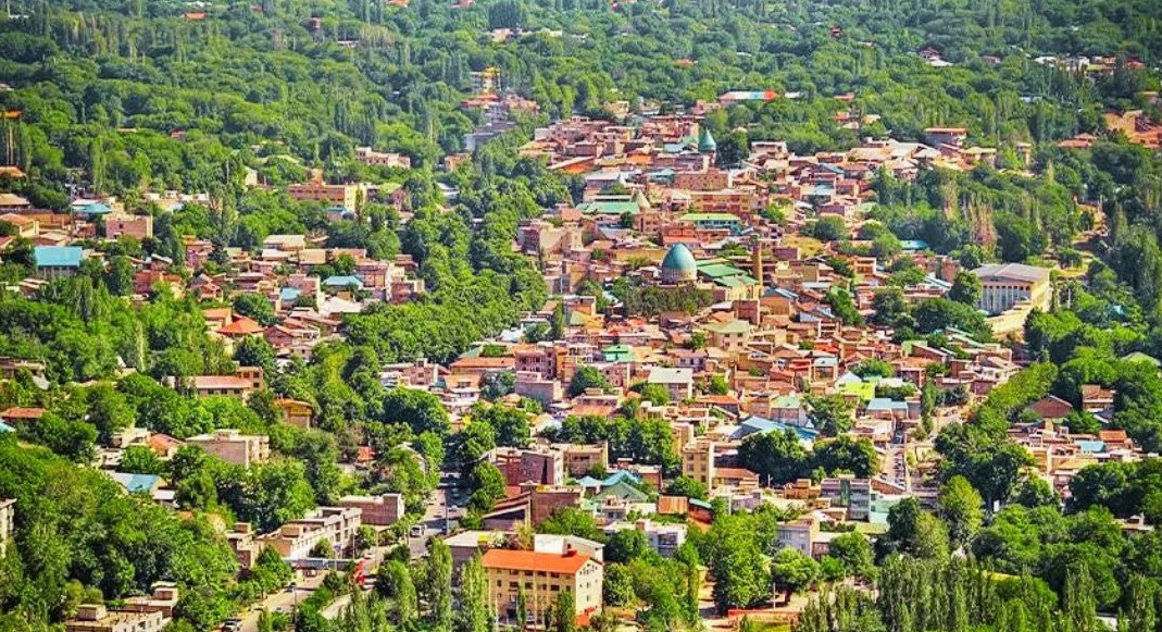 آئینه ورزان