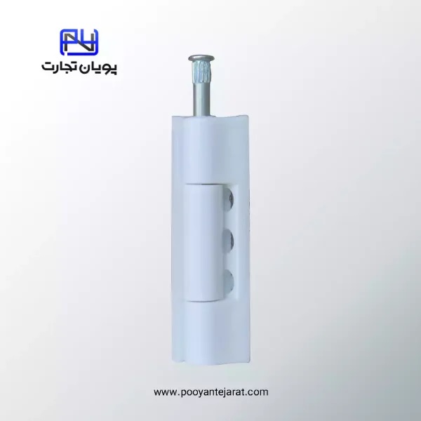 لولا پنجره upvc