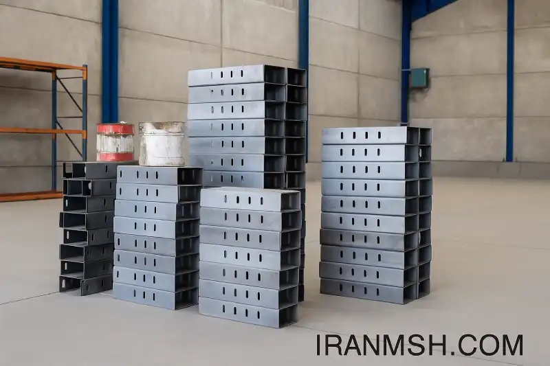 خرید والپست