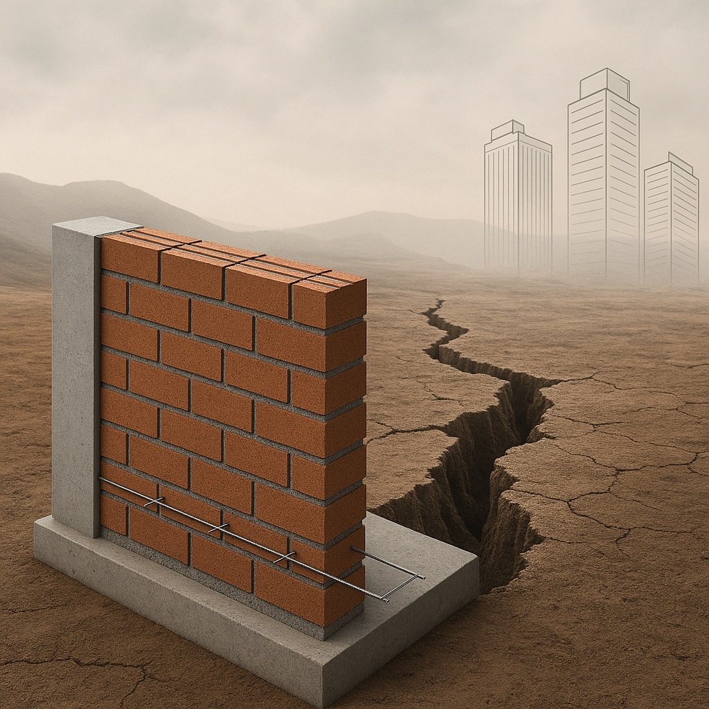 رعایت استاندارد ۲۸۰۰