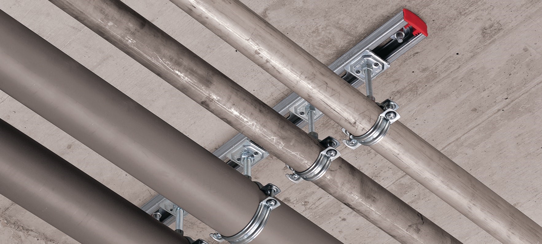 قیمت عمده بست اسپیت PG21