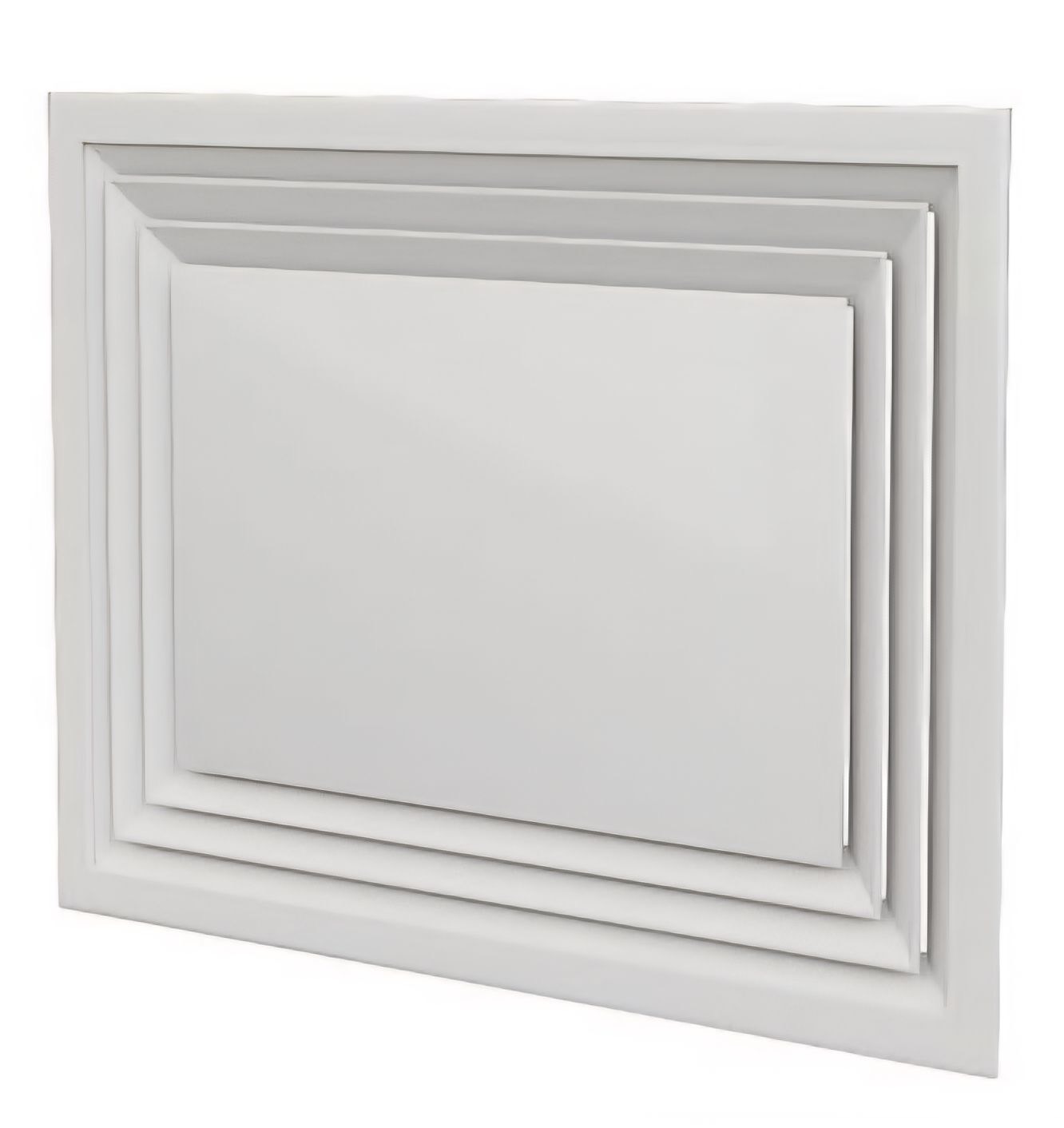 نکات مهم در خرید دریچه داکت اسپلیت