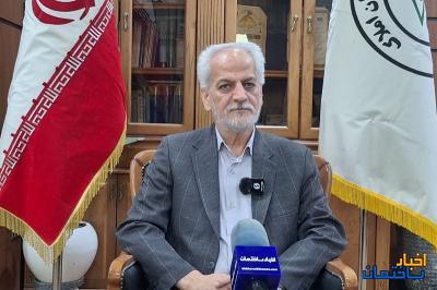 حمایت از مستأجران فقط با قانون گذاری ممکن نیست