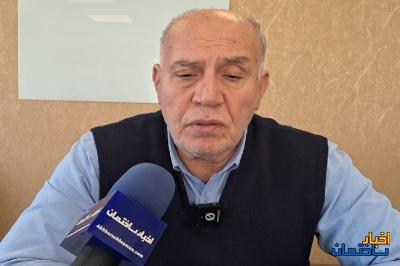 چالش های ساخت و ساز در سال 1403؛ از افزایش هزینه ها تا رکود بازار
