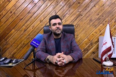 قیمت‌های عجیب فروشندگان زیرپله ای کاشی و سرامیک/ اعلام قیمت دو تا سه برابر بالاتر از مراکز فروش رسمی