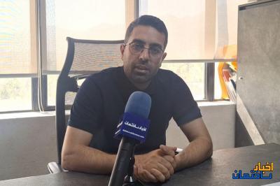 تسهیلات 650 میلیونی مسکن ملی پاسخگوی این طرح نیست