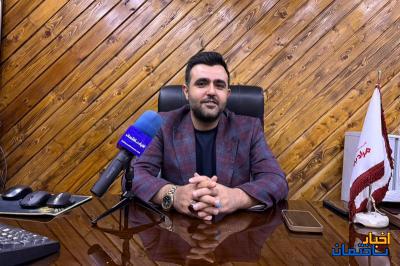 افزایش 30 درصدی هزینه های تولید در صنعت کاشی و سرامیک