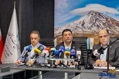 انجمن صنعت ساختمان مخالف ناظرین انتصابی است