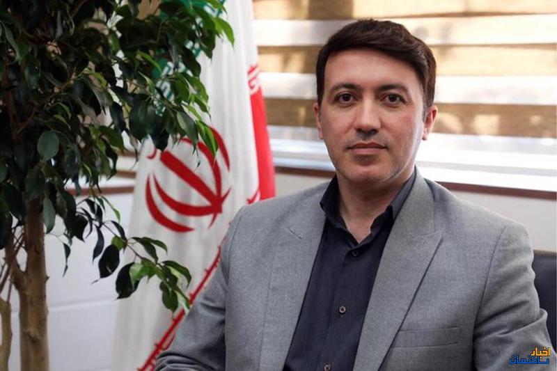 18 گام اجرایی برای استفاده از سامانه ساغر