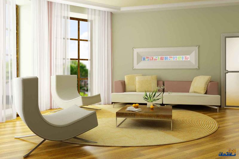 راهنمای کامل قیمت خرید پرده در بازار راهنمای کامل قیمت خرید پرده در بازار