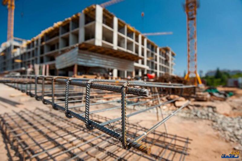 بررسی جزئیات آخرین وضعیت ساخت مسکن کارگران بررسی جزئیات آخرین وضعیت ساخت مسکن کارگران