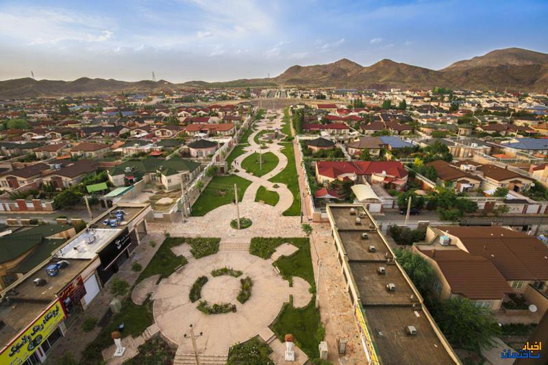 مالکان خانه های خالی، اخطار کتبی می گیرند