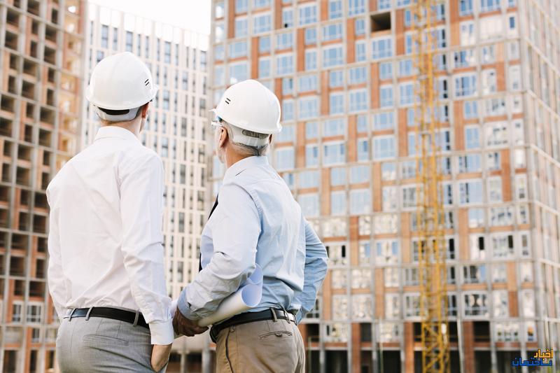 چالش نرخ خدمات مهندسی رفع می شود؟ چالش نرخ خدمات مهندسی رفع می شود؟