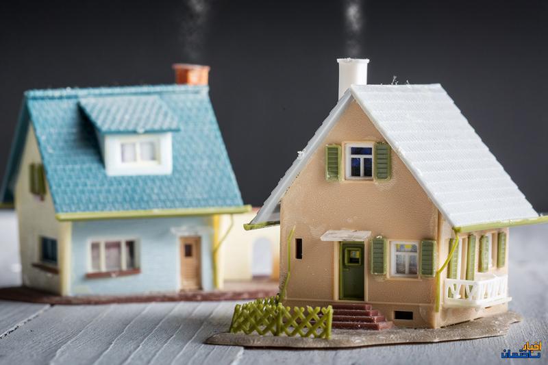 ریزش قیمت مسکن به فردیس رسید ریزش قیمت مسکن به فردیس رسید