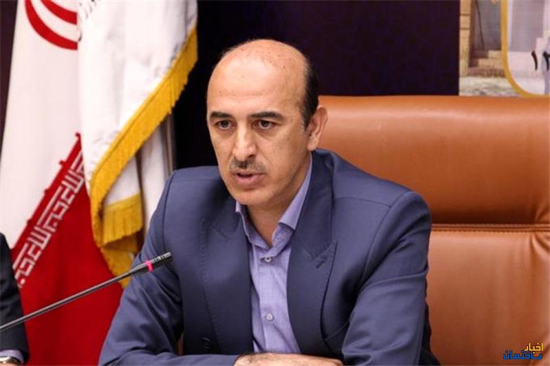 20 هزار مسکن با کیفیت در نوبت بهره برداری قرار دارد 20 هزار مسکن با کیفیت در نوبت بهره برداری قرار دارد