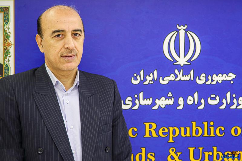 تازه ترین وضعیت طرح های مسکن در شهرهای جدید تازه ترین وضعیت طرح های مسکن در شهرهای جدید