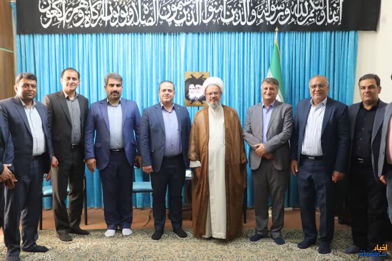 لزوم تبیین نقش نظام مهندسی برای عموم مردم لزوم تبیین نقش نظام مهندسی برای عموم مردم