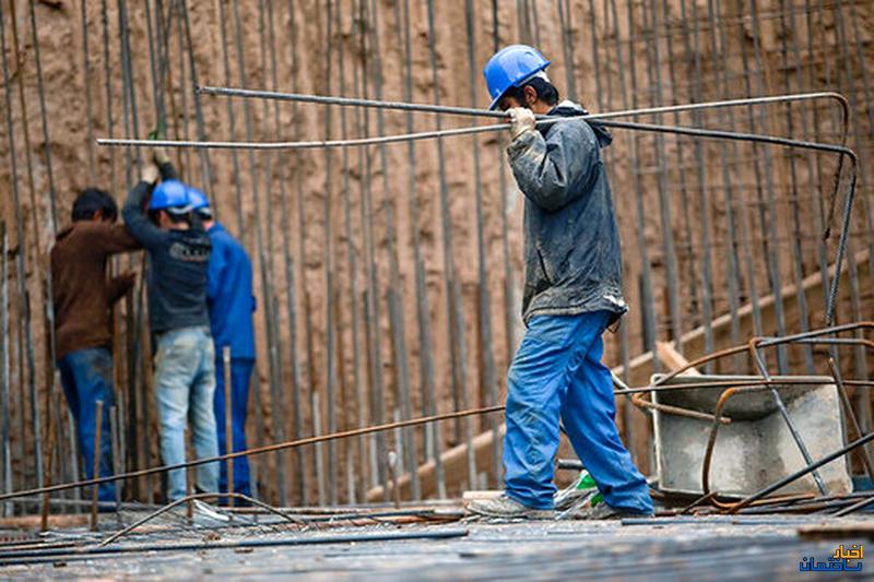 امضای تفاهمنامه جدید برای تامین مسکن کارگران