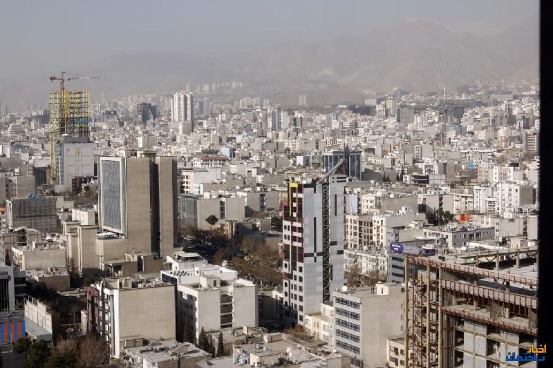 متقاضیان تبدیل به احسن در بازار افزایش یافته اند متقاضیان تبدیل به احسن در بازار افزایش یافته اند