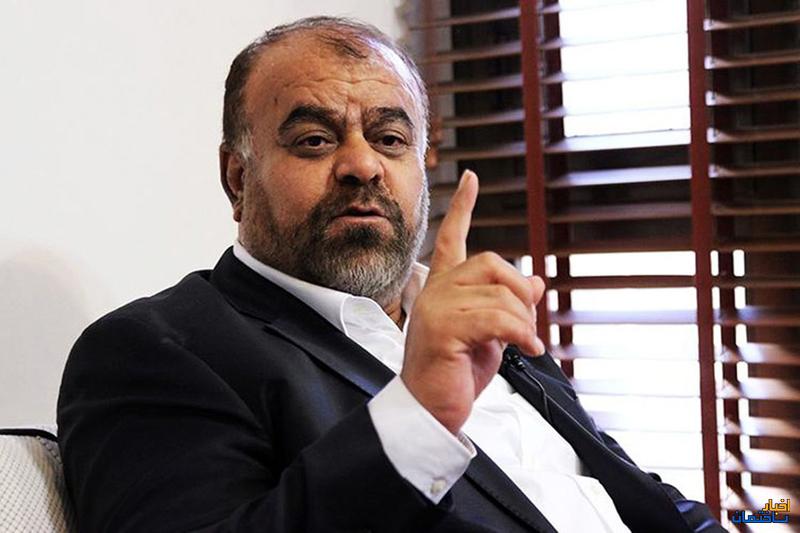 بررسی آخرین اقدامات وزارت راه برای بازار مسکن بررسی آخرین اقدامات وزارت راه برای بازار مسکن