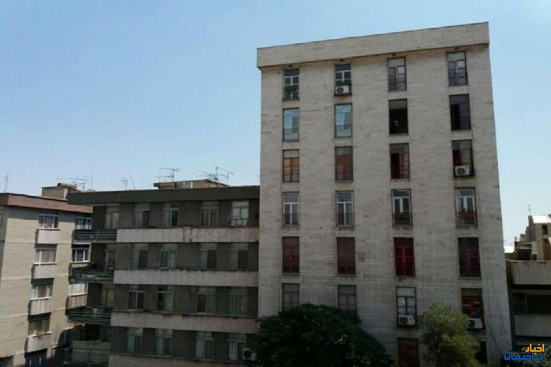 خرید و فروش متری مسکن در بورس ممکن می شود خرید و فروش متری مسکن در بورس ممکن می شود