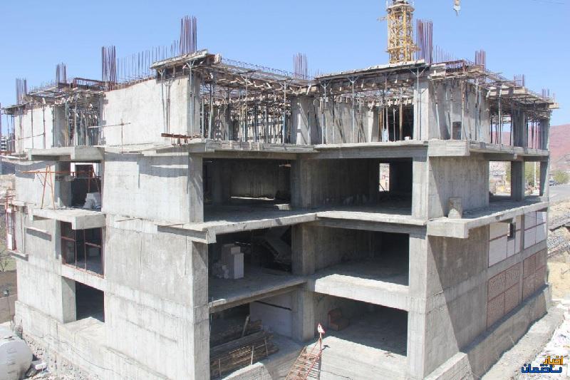 ساخت سه هزار مسکن در تهران آغاز خواهد شد