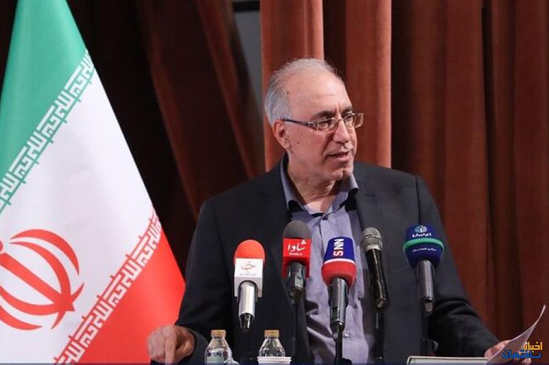 نهضت ملی مسکن شتاب گرفت نهضت ملی مسکن شتاب گرفت