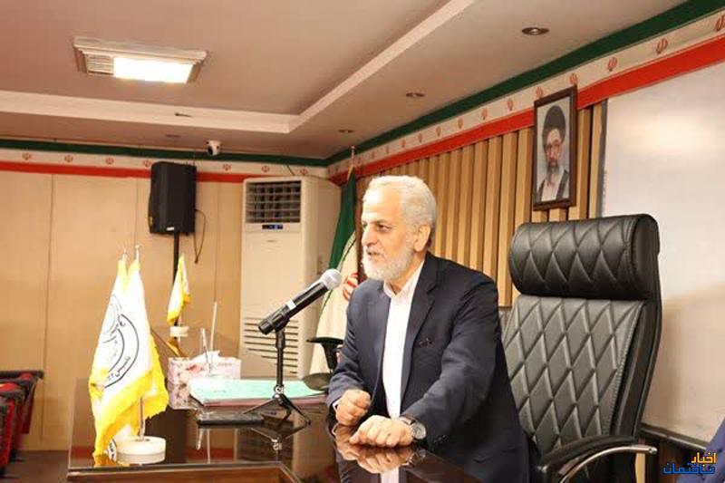 رکود بازار مسکن انگیزه سازندگان را کاهش می دهد رکود بازار مسکن انگیزه سازندگان را کاهش می دهد