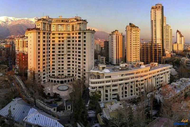 دولت باید تمرکز خود را بر اصلاح نظام بانکی بگذارد دولت باید تمرکز خود را بر اصلاح نظام بانکی بگذارد