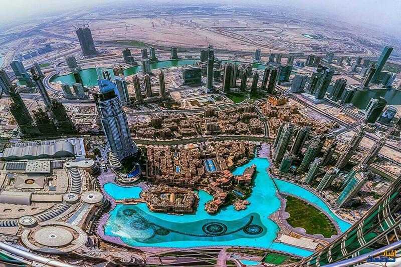 افزایش اجاره بها در دبی با هجوم متقاضیان خارجی