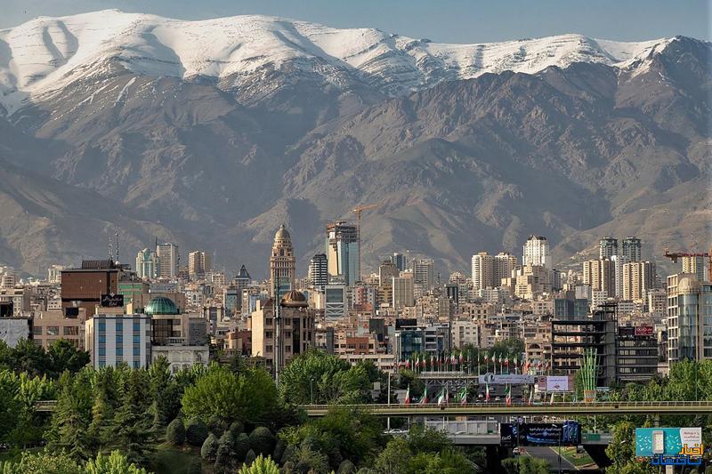 بررسی شگرد تازه قیمت گذاری در بازار املاک تهران