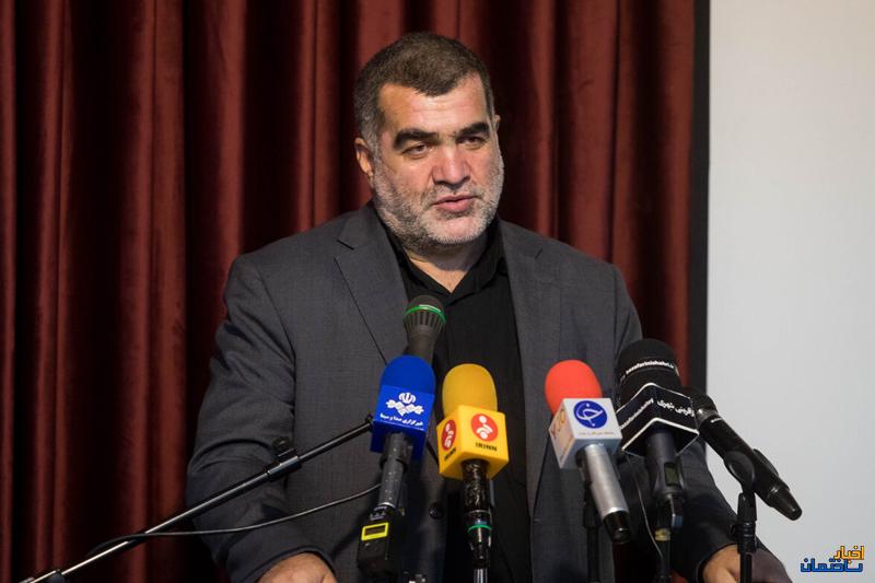 ساخت 398 هزار واحد مسکن ملی در حال اجراست ساخت 398 هزار واحد مسکن ملی در حال اجراست