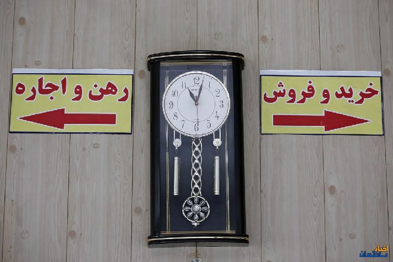 قیمت رهن و اجاره در منطقه نیاوران چقدر است؟ قیمت رهن و اجاره در منطقه نیاوران چقدر است؟