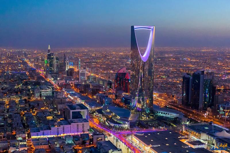 قیمت اجاره مسکن در عربستان 18 درصد افزایش یافت