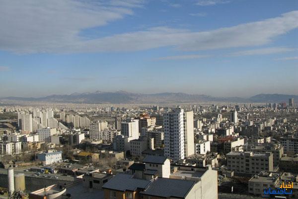 ساماندهی بازار مسکن در اولویت مجلس ساماندهی بازار مسکن در اولویت مجلس