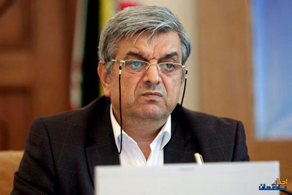 وجود 10میلیون خانه فاقد اسکلت در کشور