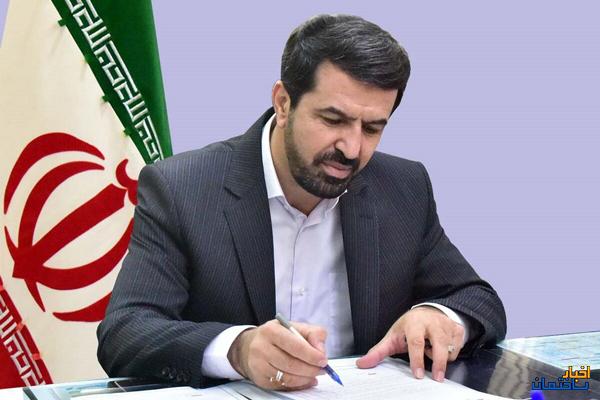 ضرورت توجه به ساخت و سازهای ایمن ضرورت توجه به ساخت و سازهای ایمن