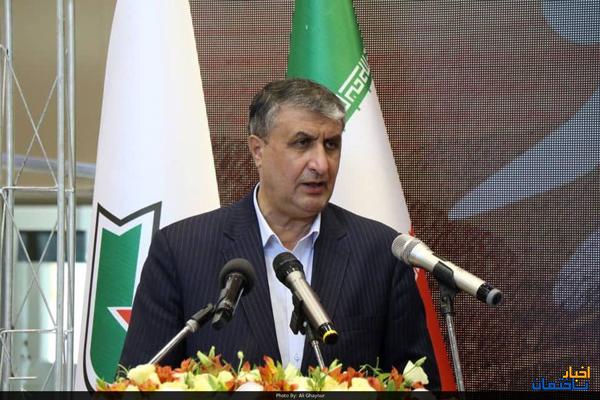 فرآیندها در نظام اداری باید اصلاح شوند فرآیندها در نظام اداری باید اصلاح شوند