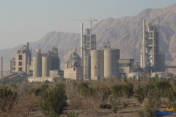 رشد نرخ مصالح ساختمانی در روزهای اخیر رشد نرخ مصالح ساختمانی در روزهای اخیر