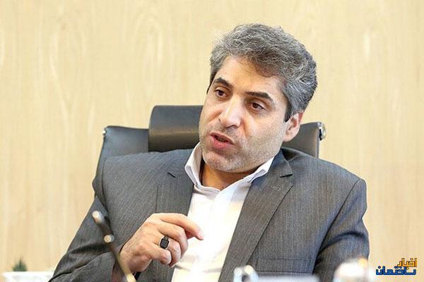 جزئیات افزایش وام مسکن ملی تشریح شد جزئیات افزایش وام مسکن ملی تشریح شد