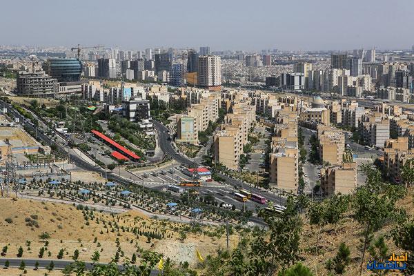 افزایش 50درصدی پرداخت وام خرید مسکن افزایش 50درصدی پرداخت وام خرید مسکن