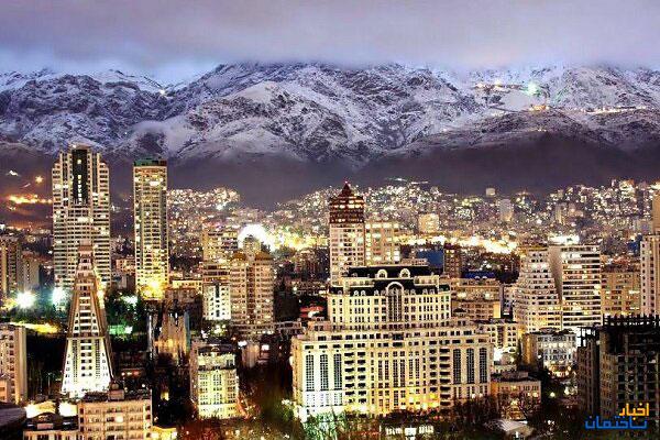 جزئیات معاملات اوراق مسکن در فرابورس جزئیات معاملات اوراق مسکن در فرابورس