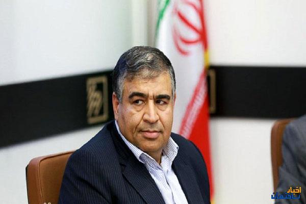 تازهترین وضعیت فروش اقساطی مسکن مهر تازهترین وضعیت فروش اقساطی مسکن مهر