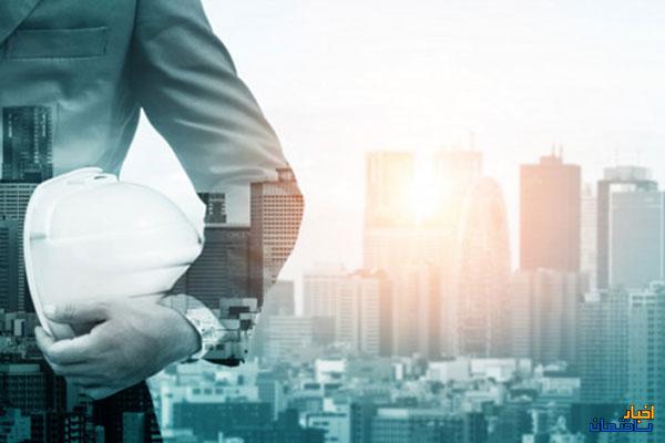 انواع ساختمان از نظر کاربری انواع ساختمان از نظر کاربری