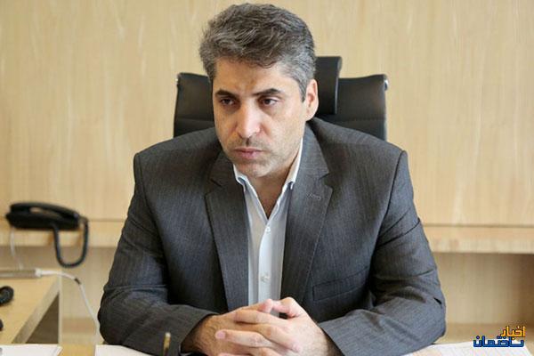 پروژه مسکن ملی قیمت ثابتی ندارد پروژه مسکن ملی قیمت ثابتی ندارد