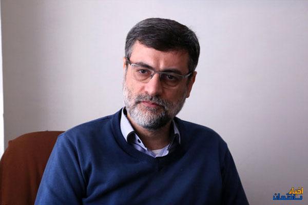 نقش مسکن اقساطی در کنترل قیمت ارز نقش مسکن اقساطی در کنترل قیمت ارز